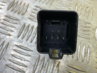 Реле накала свечей Volkswagen Crafter I, 038907281D