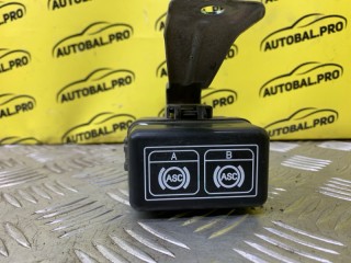 Блок реле Mitsubishi L200 Пикап 2006-2011, 1567003520