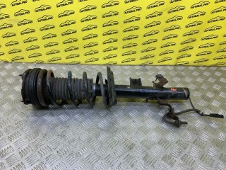 Амортизатор задний правый Land Rover Range Rover Evoque I Внедорожник 2011-2015, LR063741