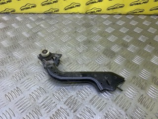 Ролик двери сдвижной Volkswagen Crafter I, 2E1843397C