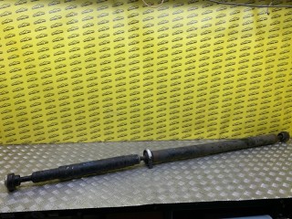 Карданный вал Land Rover Range Rover Evoque I Внедорожник 2011-2015, АКПП, LR072600