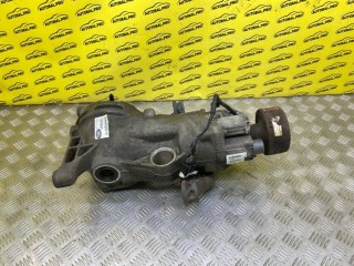Редуктор заднего моста Land Rover Range Rover Evoque I Внедорожник 2011-2015, АКПП, EJ324N053AC