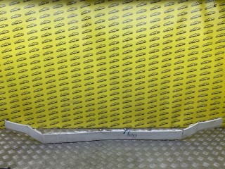Молдинг (накладка кузовная), ориг. номер 2E0853194A, Volkswagen Crafter I