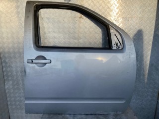 Дверь передняя правая Nissan Pathfinder (R51M) Внедорожник 2004-2010, H01005X0MB