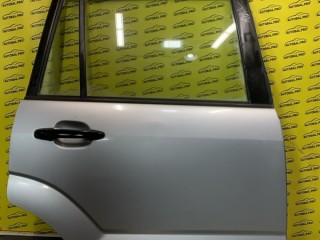 Дверь задняя правая, ориг. номер 6700360260, Toyota Land Cruiser Prado 120 Внедорожник 2002-2007