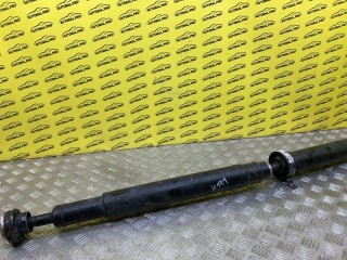 Карданный вал Land Rover Range Rover Evoque I Внедорожник 2015-2018, АКПП, LR071965
