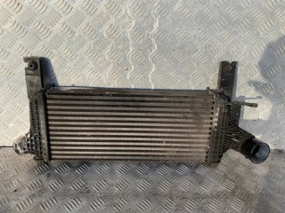 Интеркулер Nissan Pathfinder (R51M) Внедорожник 2004-2010, 2.5 л, АКПП, 144615X00A