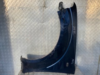 Крыло переднее левое Nissan Pathfinder (R51M) Внедорожник 2004-2010, 631013KA0B