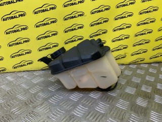 Бачок расширительный Land Rover Range Rover Evoque I Внедорожник 2015-2018, 2.0 л, АКПП, LR060349
