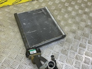 Испаритель кондиционера, ориг. номер 8850135100, Toyota Land Cruiser Prado 120 Внедорожник 2002-2007