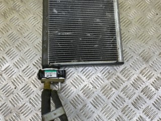Испаритель кондиционера, ориг. номер 8850135100, Toyota Land Cruiser Prado 120 Внедорожник 2002-2007