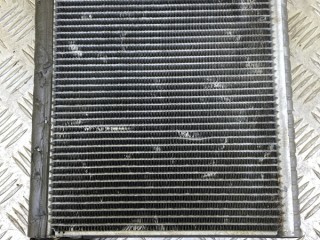 Испаритель кондиционера, ориг. номер 8850135100, Toyota Land Cruiser Prado 120 Внедорожник 2002-2007