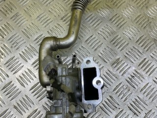Клапан EGR, ориг. номер A28219, Toyota Rav 4 (CA40) 2012-2015