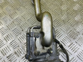 Клапан EGR, ориг. номер A28219, Toyota Rav 4 (CA40) 2012-2015
