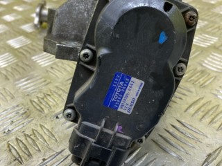 Клапан EGR, ориг. номер A28219, Toyota Rav 4 (CA40) 2012-2015