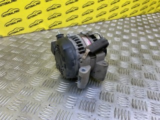 Генератор Toyota Rav 4 (CA40) 2012-2015, 2.2 л, дизель, 2706026081