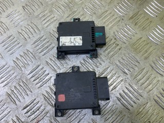 Радар Zeekr 007, 8894637063