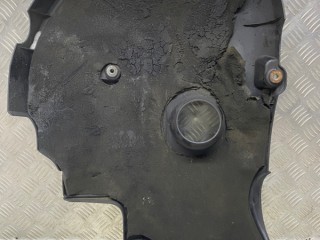 Декоративная крышка двигателя, ориг. номер 140415X00A, Nissan Pathfinder (R51M) Внедорожник 2004-2010