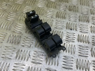 Блок управления стеклоподъемниками Toyota Land Cruiser Prado 150 2009-2013, 8404033100
