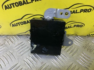 Блок электронный Toyota Land Cruiser Prado 120 Внедорожник 2002-2007, 8953060310