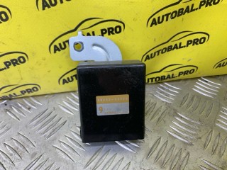Блок управления (другие) Toyota Land Cruiser Prado 120 Внедорожник 2002-2007, 8865060720