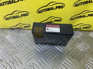 Блок управления (другие) Toyota Land Cruiser Prado 120 Внедорожник 2002-2007, 8748060040