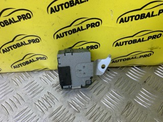 Блок управления двери Toyota Land Cruiser Prado 120 Внедорожник 2002-2007, 8974160340