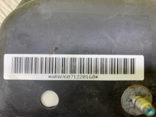 Подушка безопасности боковая (в сиденье), ориг. номер 985H0AV61A, Nissan Pathfinder (R51M) Внедорожник 2004-2010