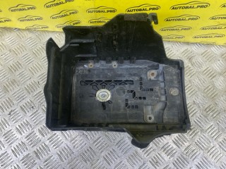 Полка аккумулятора Land Rover Range Rover Evoque I Внедорожник 2015-2018, LR023753