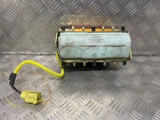 Подушка безопасности пассажира, ориг. номер K85158H310, Nissan X-Trail (T30) 2000-2004
