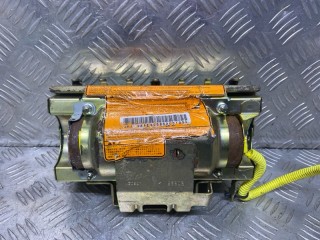Подушка безопасности пассажира, ориг. номер K85158H310, Nissan X-Trail (T30) 2000-2004