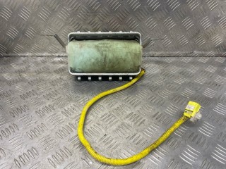 Подушка безопасности пассажира, ориг. номер 7397005090, Toyota Avensis II 2003-2006