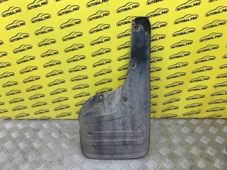 Брызговик передний левый, ориг. номер 766220K040, Toyota Hilux Пикап 2011-2015