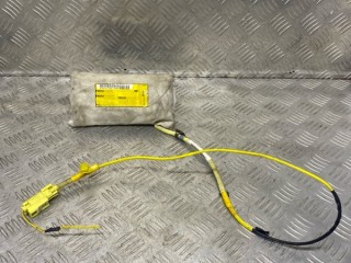 Подушка безопасности Toyota Rav 4 (XA30), левый руль, 7391042030