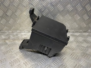 Блок предохранителей Nissan Pathfinder (R51M) Внедорожник 2004-2010, 284B8EB300