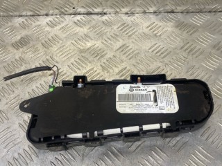Подушка безопасности боковая (в сиденье), ориг. номер 985H1JD00A, Nissan Pathfinder (R51M) 2004-2010