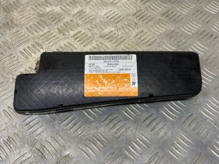 Подушка безопасности боковая (в сиденье) Land Rover Freelander II 2010-2012, левый руль, 6G9N611D32DC