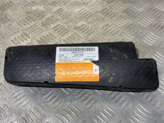 Подушка безопасности боковая (в сиденье), ориг. номер 6G9N611D33DC, Land Rover Freelander II 2006-2010
