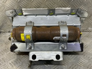 Подушка безопасности пассажира Land Rover Freelander II 2006-2010, левый руль, 6G9N042A94DD