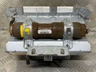 Подушка безопасности пассажира Land Rover Freelander II 2006-2010, левый руль, 6G9N042A94DG