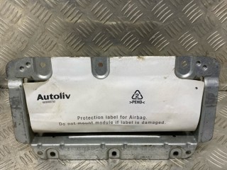 Подушка безопасности пассажира Land Rover Freelander II 2006-2010, левый руль, 6G9N042A94DG