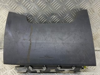 Подушка безопасности коленная Toyota Rav 4 (XA30) 2008-2010, левый руль, 7390042020
