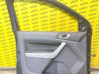 Дверь передняя левая, ориг. номер 1892631, Ford Ranger III Пикап 2011-2015