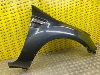 Крыло переднее правое Ford Ranger III Пикап 2011-2015, 2031342