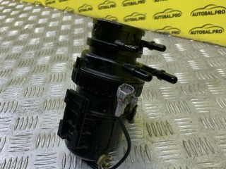Корпус топливного фильтра Ford Ranger III Пикап 2011-2015, 2.2 л, дизель, AB399155DD