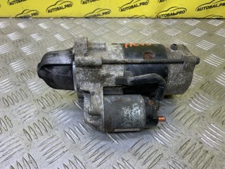 Стартер Mitsubishi L200 Пикап 2015-2019, 2.4 л, дизель, 1810A332