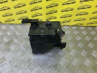 Блок предохранителей Mitsubishi L200 Пикап 2015-2019, 8565A368