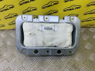 Подушка безопасности Ford Ranger III Пикап 2011-2015, левый руль, AB3921044H30AD