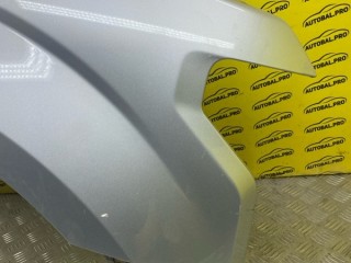 Крыло переднее правое, ориг. номер JL3Z16005A, Ford F150 P552 Пикап 2014-2018