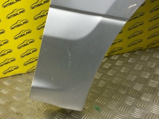 Крыло переднее правое, ориг. номер JL3Z16005A, Ford F150 P552 Пикап 2014-2018